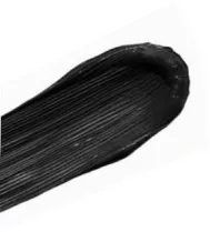 Тушь для ресниц OnceMore Your Best Termo Tubing, оттенок Black