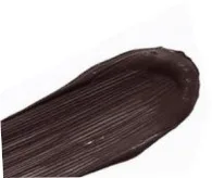 Тушь для ресниц OnceMore Your Best Termo Tubing, оттенок Brown