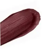 Тушь для ресниц OnceMore Your Best Termo Tubing, оттенок Burgundy — фото 1