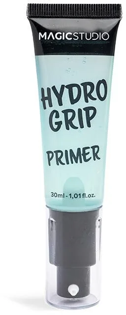 База под макияж Magic Studio Hydro Grip Primer, 30 мл