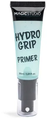 База под макияж Magic Studio Hydro Grip Primer, 30 мл