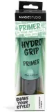 База под макияж Magic Studio Hydro Grip Primer, 30 мл — фото 2