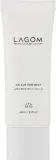 Крем для лица Lagom Cellus Sun Gel солнцезащитный SPF 50+ 40 мл — фото 1