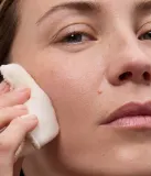 Biotulin B:Clean мицеллярная вода со спилантолом гиалуроновой кислотой и пантенолом для лица 200 мл — фото 7