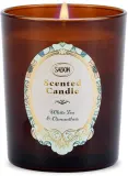 Свеча ароматическая Sabon — фото 1