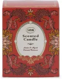 Свеча ароматическая Sabon — фото 3