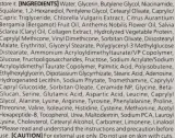 Крем для шеи и декольте Lagom Collagen Anti-Wrinkle с коллагеном 50 мл — фото 3
