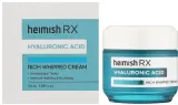 Крем для лица Heimish RX Hyaluronic Acid увлажняющий 50 мл — фото 2
