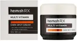 Крем для лица Heimish RX Multi Vitamin осветляющий 50 мл — фото 2