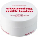 Бальзам для губ Alternative Stereo Lip Potion Steaming Milk — фото 1