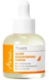 Осветляющая сыворотка для лица с витамином C Ariul 7 Days Glow Brightening 20 мл — фото 1
