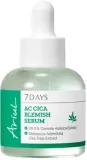 Сыворотка для лица против акне с центеллой Ariul 7 Days Ac Cica Blemish 20 мл — фото 1