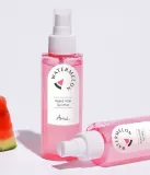 Увлажняющий гель-спрей для лица Ariul Watermelon Hydro Vital с экстрактом арбуза 120 мл — фото 2