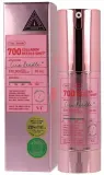 Сыворотка для лица с коллагеном и микроиглами VT Cosmetics Reedle Shot 700 30 мл — фото 1