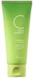 Крем для лица Ariul Green Vitamin C увлажняющий 100 г — фото 1