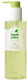 Масло для лица Ariul Apple Cider гидрофильное для очищения пор 200 мл — фото 1