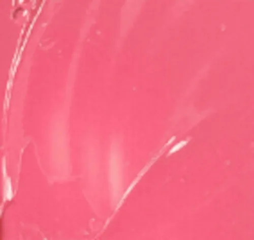 Балсам-тинт для губ Alternative Stereo Lip Potion Balmy Rose, оттенок 02 - Blush Pink