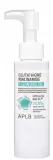 Масло для лица APLB Glutathione Niacinamide гидрофильное для сухой и чувствительной кожи 105 мл — фото 1