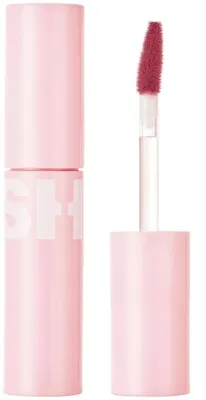 Тинт для губ Blessed Moon Fluffy Lip Tint