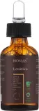 Успокаивающая сыворотка для лица после бритья BioMAN Soothing 30 мл — фото 1