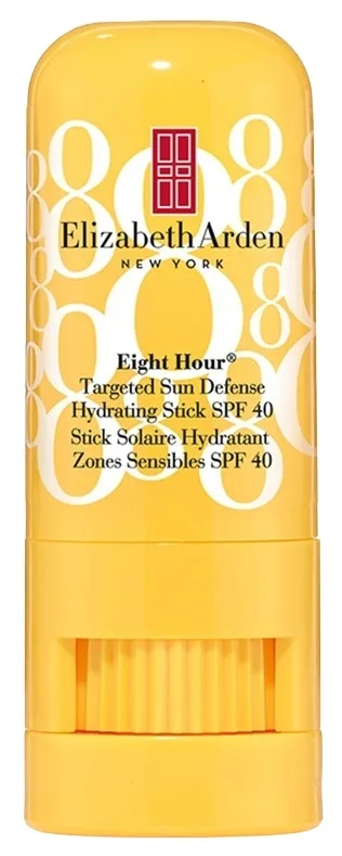 Защитный стик для лица Elizabeth Arden Eight Hour Sun Defence SPF 40 6,8 г