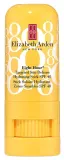 Защитный стик для лица Elizabeth Arden Eight Hour Sun Defence SPF 40 6,8 г — фото 1