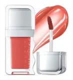 Тинт для губ Cosnori Flow Wave Tint глянцевый, оттенок 08 - Bebe — фото 1