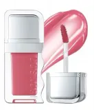 Тинт для губ Cosnori Flow Wave Tint глянцевый, оттенок 13 - Juicy Fig — фото 1