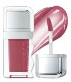 Тинт для губ Cosnori Flow Wave Tint глянцевый, оттенок 15 - Fig Jam — фото 1
