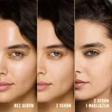 Матирующая сыворотка-праймер для лица Max Factor Miracle Pure Matte Drops 30 мл — фото 6