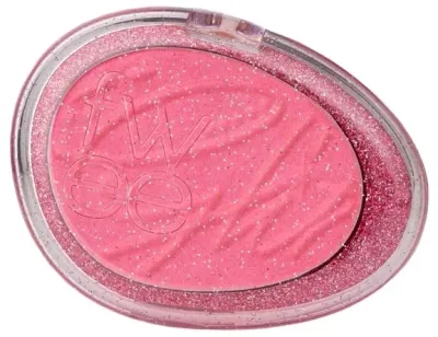 Хайлайтер для лица Fwee Glitz Stone Highlighter