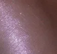 Хайлайтер для лица Fwee Glitz Stone Highlighter, оттенок HL02 - Heroine Purple