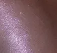Хайлайтер для лица Fwee Glitz Stone Highlighter, оттенок HL02 - Heroine Purple — фото 1