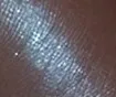 Хайлайтер для лица Fwee Glitz Stone Highlighter, оттенок HL03 - Marine Baby