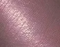 Хайлайтер для лица Fwee Glitz Stone Highlighter, оттенок HL07 - Ruby Reborn