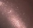 Хайлайтер для лица Fwee Glitz Stone Highlighter, оттенок HL09 - Love Quartz