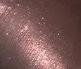 Хайлайтер для лица Fwee Glitz Stone Highlighter, оттенок HL09 - Love Quartz — фото 1