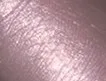 Хайлайтер для лица Fwee Glitz Stone Highlighter, оттенок HL10 - Opal Blooming