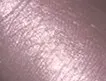 Хайлайтер для лица Fwee Glitz Stone Highlighter, оттенок HL10 - Opal Blooming — фото 1