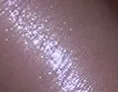 Хайлайтер для лица Fwee Glitz Stone Highlighter, оттенок HL12 - Merry Aurora