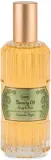 Ароматизированное масло для тела Sabon Lavender Apple с макадамией и арганой — фото 1