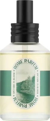 Спрей для дома Botanicae Speyside 100 мл