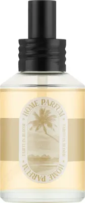 Спрей для дома Botanicae Tahiti 100 мл