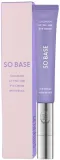 Крем для кожи вокруг глаз с вибромассажером So Base Collagen Lifting Vibe 15 мл — фото 1