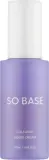 Крем для лица So Base Collagen Liquid Cream с коллагеном лёгкая текстура 50 мл — фото 1