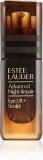 Сыворотка для области вокруг глаз Estee Lauder Advanced Night Repair Eye с ферментом бифида глицерином и диметиконом для зрелой кожи 15 мл — фото 1