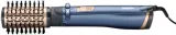 Фен-щетка BaByliss Style Pro 1000 AS965E 4 насадки ионизация — фото 3