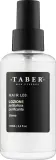 Лосьон для волос Taber Anti-Dandruff против перхоти с цинком 100 мл — фото 1