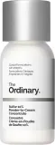Концентрат для лица The Ordinary Sulfur 10% для проблемной кожи 5 г — фото 1