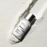 Концентрат для лица The Ordinary Sulfur 10% для проблемной кожи 5 г — фото 5